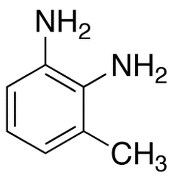 2,3-Diaminotoluene