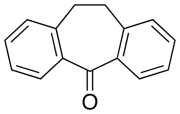 Dibenzosuberone