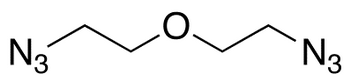 1,5-Diazido-3-oxapentane