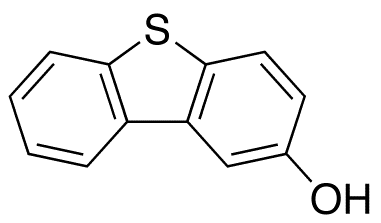 Dibenzothiophene-2-ol