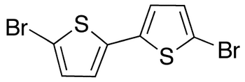 5,5’-Dibromo-2,2-bithiophene