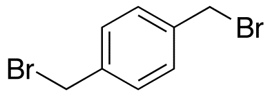 1,4-Di(bromomethyl)benzene