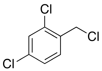 2,4-Dichlorobenzyl Chloride