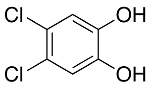4,5-Dichlorocatechol