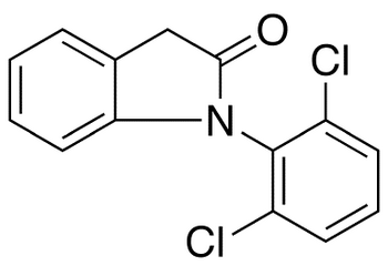 Diclofenac Amide