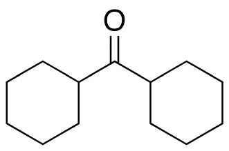 Dicyclohexyl Ketone