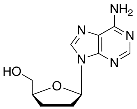 Dideoxy Adenosine