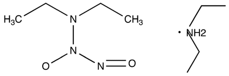 Diethylamine (nitric oxide) Adduct