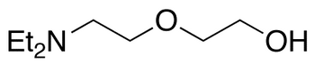 2-(2-Diethylaminoethoxy)ethanol