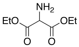 Diethyl 2-Aminomalonate