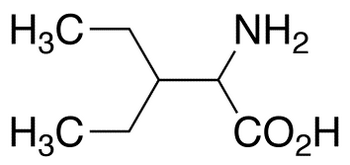 β,β-Diethylalanine