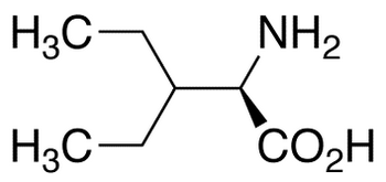 D-β,β-Diethylalanine