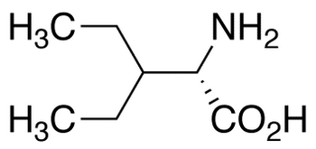 L-β,β-Diethylalanine