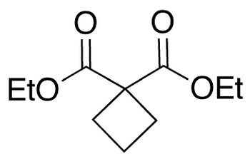 Diethyl 1,1-Cyclobutanedicarboxylate