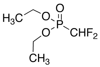 Diethyl Difluoromethanephosphonate