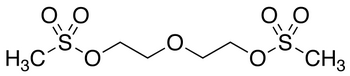 Diethylene Glycol Dimethanesulfonate