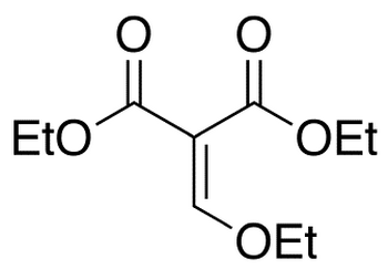 Diethyl Ethoxymethylidenemalonate