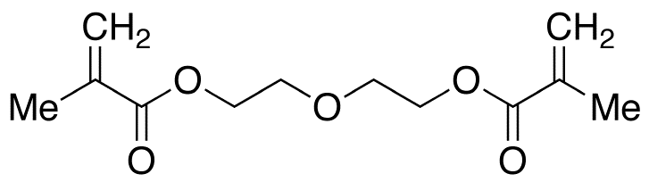 Diethylene Glycol Dimethacrylate 