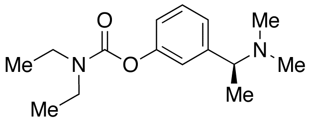 Diethyl Rivastigmine