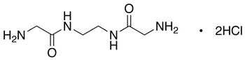 Diglycylethylenediamine DiHCl salt