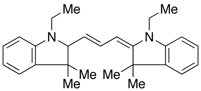 Dihydro Astrophloxine