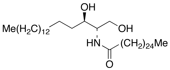 C26 Dihydroceramide