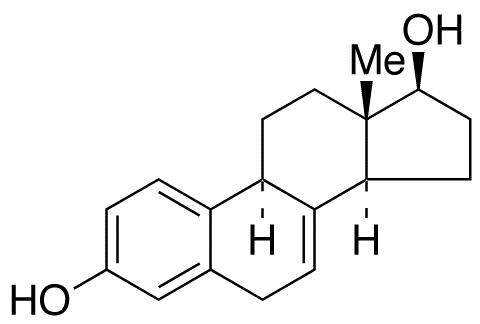 17β-Dihydro Equilin