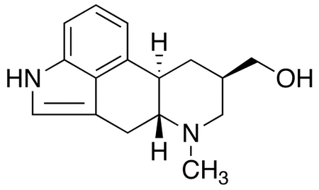 9,10-Dihydrolysergol