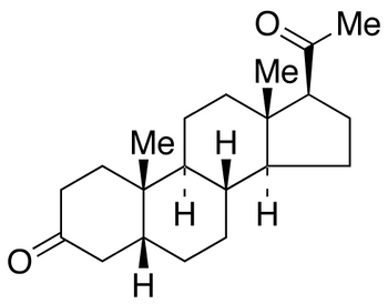 5β-Dihydro Progesterone