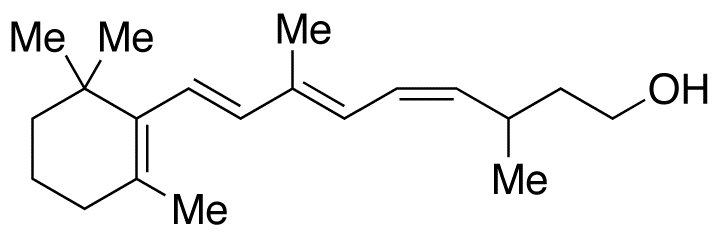 11-cis-13,14-Dihydro Retinol