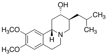 trans (2,3)-Dihydrotetrabenazine