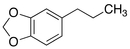 Dihydrosafrole