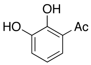 2’,3’-Dihydroxyacetophenone