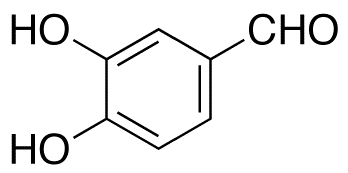 3,4-Dihydroxybenzaldehyde 