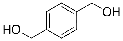 1,4-Di(hydroxymethyl)benzene