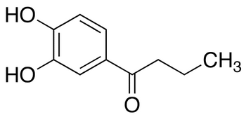 3’,4’-Dihydroxy-1-phenyl-2-butanone