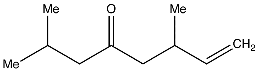Dihydro Tagetone
