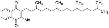 β,γ-Dihydro Vitamin K1