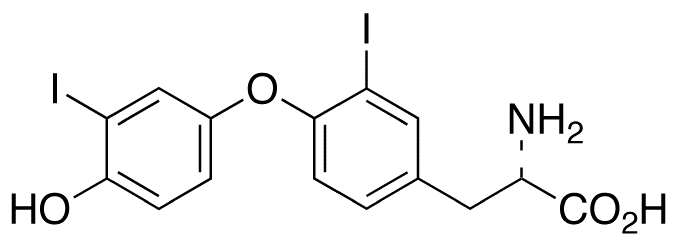 3,3’-Diiodo-L-thyronine