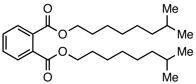 Diisononyl Phthalate
