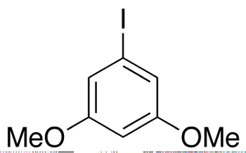 3,5-Dimethoxyiodobenzene