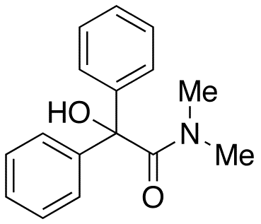 N,N-Dimethyl Benzilamide 
