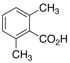 2,6-Dimethylbenzoic Acid