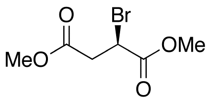 (R)-Dimethyl Bromosuccinate