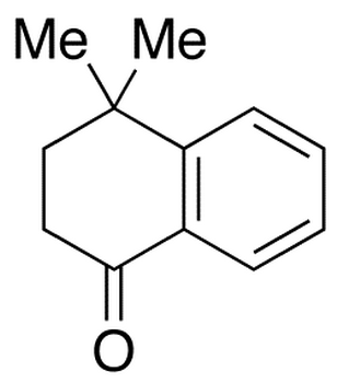 4,4-Dimethyl-1-tetralone