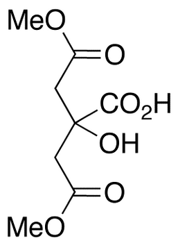 1,5-Dimethyl Citrate
