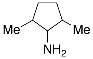 2,5-Dimethyl Cyclopentanamine
