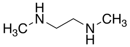 N,N’-Dimethylenediamine
