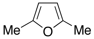 2,5-Dimethylfuran
