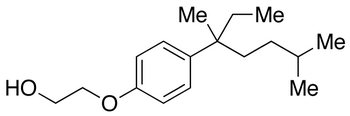 4-(3’,6’-Dimethyl-3’-heptyl)phenol Monoethoxylate